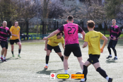 <a href="https://st.getinfootball.com/albums/1093912/67f3c559a0066_1920.jpg" target="_blank">Завантажити оригінал</a>