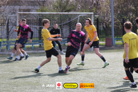 <a href="https://st.getinfootball.com/albums/1093912/67f3c56030e24_1920.jpg" target="_blank">Завантажити оригінал</a>