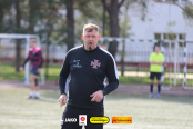 <a href="https://st.getinfootball.com/albums/1093912/67f3c56684f3a_1920.jpg" target="_blank">Завантажити оригінал</a>