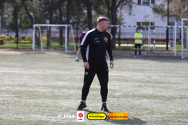 <a href="https://st.getinfootball.com/albums/1093912/67f3c56cce88f_1920.jpg" target="_blank">Завантажити оригінал</a>