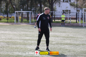 <a href="https://st.getinfootball.com/albums/1093912/67f3c56cce88f_1920.jpg" target="_blank">Завантажити оригінал</a>