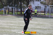 <a href="https://st.getinfootball.com/albums/1093912/67f3c573a9312_1920.jpg" target="_blank">Завантажити оригінал</a>