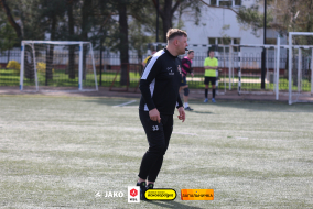 <a href="https://st.getinfootball.com/albums/1093912/67f3c573a9312_1920.jpg" target="_blank">Завантажити оригінал</a>
