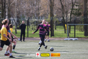 <a href="https://st.getinfootball.com/albums/1093912/67f3c57a912ae_1920.jpg" target="_blank">Завантажити оригінал</a>