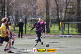 <a href="https://st.getinfootball.com/albums/1093912/67f3c57a912ae_1920.jpg" target="_blank">Завантажити оригінал</a>