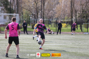 <a href="https://st.getinfootball.com/albums/1093912/67f3c5805a895_1920.jpg" target="_blank">Завантажити оригінал</a>