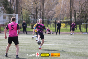 <a href="https://st.getinfootball.com/albums/1093912/67f3c5805a895_1920.jpg" target="_blank">Завантажити оригінал</a>