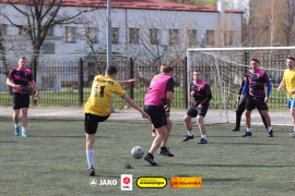 <a href="https://st.getinfootball.com/albums/1093912/67f3c5878afc7_1920.jpg" target="_blank">Завантажити оригінал</a>