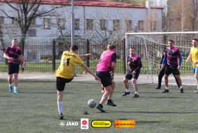 <a href="https://st.getinfootball.com/albums/1093912/67f3c5878afc7_1920.jpg" target="_blank">Завантажити оригінал</a>