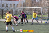 <a href="https://st.getinfootball.com/albums/1093912/67f3c58ea53cc_1920.jpg" target="_blank">Завантажити оригінал</a>
