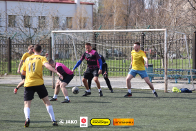 <a href="https://st.getinfootball.com/albums/1093912/67f3c58ea53cc_1920.jpg" target="_blank">Завантажити оригінал</a>