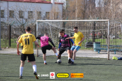 <a href="https://st.getinfootball.com/albums/1093912/67f3c5963c386_1920.jpg" target="_blank">Завантажити оригінал</a>
