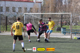 <a href="https://st.getinfootball.com/albums/1093912/67f3c5963c386_1920.jpg" target="_blank">Завантажити оригінал</a>