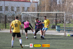 <a href="https://st.getinfootball.com/albums/1093912/67f3c5963c386_1920.jpg" target="_blank">Завантажити оригінал</a>