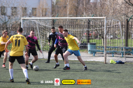 <a href="https://st.getinfootball.com/albums/1093912/67f3c59ca8bab_1920.jpg" target="_blank">Завантажити оригінал</a>