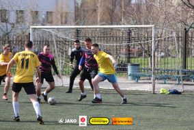 <a href="https://st.getinfootball.com/albums/1093912/67f3c59ca8bab_1920.jpg" target="_blank">Завантажити оригінал</a>