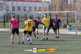 <a href="https://st.getinfootball.com/albums/1093912/67f3c5a4dd3f2_1920.jpg" target="_blank">Завантажити оригінал</a>