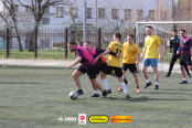 <a href="https://st.getinfootball.com/albums/1093912/67f3c5abe3ef4_1920.jpg" target="_blank">Завантажити оригінал</a>