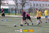 <a href="https://st.getinfootball.com/albums/1093912/67f3c5b2957f1_1920.jpg" target="_blank">Завантажити оригінал</a>
