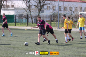 <a href="https://st.getinfootball.com/albums/1093912/67f3c5b2957f1_1920.jpg" target="_blank">Завантажити оригінал</a>