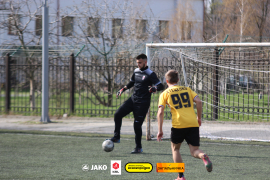<a href="https://st.getinfootball.com/albums/1093912/67f3c5bceb023_1920.jpg" target="_blank">Завантажити оригінал</a>