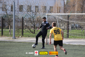 <a href="https://st.getinfootball.com/albums/1093912/67f3c5bceb023_1920.jpg" target="_blank">Завантажити оригінал</a>
