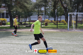 <a href="https://st.getinfootball.com/albums/1093912/67f3c5c2b68ea_1920.jpg" target="_blank">Завантажити оригінал</a>