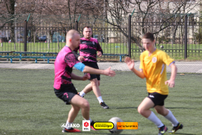<a href="https://st.getinfootball.com/albums/1093912/67f3c5ca8854c_1920.jpg" target="_blank">Завантажити оригінал</a>