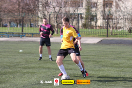 <a href="https://st.getinfootball.com/albums/1093912/67f3c5d29b1da_1920.jpg" target="_blank">Завантажити оригінал</a>