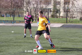 <a href="https://st.getinfootball.com/albums/1093912/67f3c5d29b1da_1920.jpg" target="_blank">Завантажити оригінал</a>