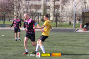 <a href="https://st.getinfootball.com/albums/1093912/67f3c5d8e90a8_1920.jpg" target="_blank">Завантажити оригінал</a>