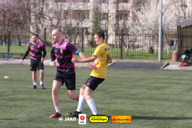 <a href="https://st.getinfootball.com/albums/1093912/67f3c5d8e90a8_1920.jpg" target="_blank">Завантажити оригінал</a>