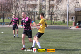 <a href="https://st.getinfootball.com/albums/1093912/67f3c5d8e90a8_1920.jpg" target="_blank">Завантажити оригінал</a>