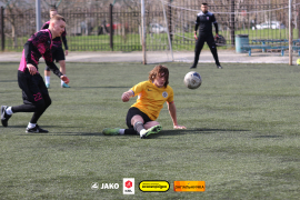 <a href="https://st.getinfootball.com/albums/1093912/67f3c5def2f61_1920.jpg" target="_blank">Завантажити оригінал</a>