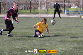 <a href="https://st.getinfootball.com/albums/1093912/67f3c5def2f61_1920.jpg" target="_blank">Завантажити оригінал</a>