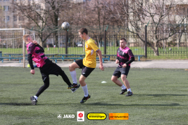 <a href="https://st.getinfootball.com/albums/1093912/67f3c5e580933_1920.jpg" target="_blank">Завантажити оригінал</a>