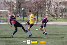 <a href="https://st.getinfootball.com/albums/1093912/67f3c5e580933_1920.jpg" target="_blank">Завантажити оригінал</a>