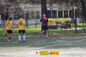 <a href="https://st.getinfootball.com/albums/1093912/67f3c5ec53764_1920.jpg" target="_blank">Завантажити оригінал</a>
