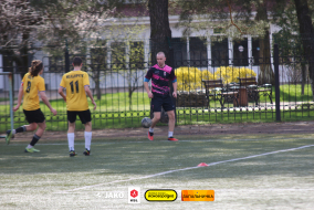 <a href="https://st.getinfootball.com/albums/1093912/67f3c5ec53764_1920.jpg" target="_blank">Завантажити оригінал</a>