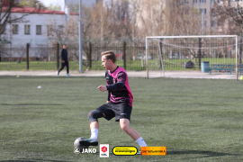 <a href="https://st.getinfootball.com/albums/1093912/67f3c5f20f316_1920.jpg" target="_blank">Завантажити оригінал</a>