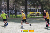 <a href="https://st.getinfootball.com/albums/1093912/67f3c5f7d4a49_1920.jpg" target="_blank">Завантажити оригінал</a>