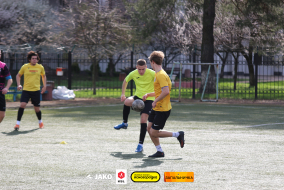 <a href="https://st.getinfootball.com/albums/1093912/67f3c5fdda65f_1920.jpg" target="_blank">Завантажити оригінал</a>