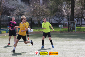 <a href="https://st.getinfootball.com/albums/1093912/67f3c60789345_1920.jpg" target="_blank">Завантажити оригінал</a>