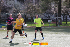 <a href="https://st.getinfootball.com/albums/1093912/67f3c60789345_1920.jpg" target="_blank">Завантажити оригінал</a>