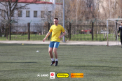 <a href="https://st.getinfootball.com/albums/1093912/67f3c60dddb0f_1920.jpg" target="_blank">Завантажити оригінал</a>