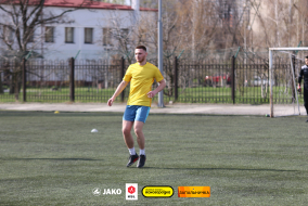 <a href="https://st.getinfootball.com/albums/1093912/67f3c60dddb0f_1920.jpg" target="_blank">Завантажити оригінал</a>