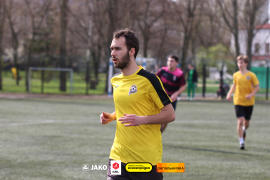 <a href="https://st.getinfootball.com/albums/1093912/67f3c61441874_1920.jpg" target="_blank">Завантажити оригінал</a>