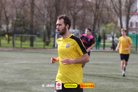 <a href="https://st.getinfootball.com/albums/1093912/67f3c61441874_1920.jpg" target="_blank">Завантажити оригінал</a>