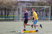 <a href="https://st.getinfootball.com/albums/1093912/67f3c619682f2_1920.jpg" target="_blank">Завантажити оригінал</a>