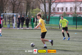 <a href="https://st.getinfootball.com/albums/1093912/67f3c61f089f7_1920.jpg" target="_blank">Завантажити оригінал</a>